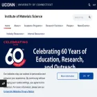 ims.uconn.edu