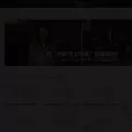 i.mtime.com