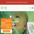 imunizarvacinas.com.br