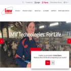 imv-technologies.fr
