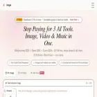 imya.ai