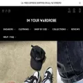 imyourwardrobe.com