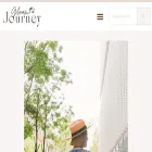 imyuuha.com