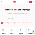 imzipdf.com