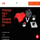 in3dtec.com