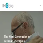 in8bio.com
