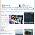 inabruzzo.com