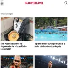 inacreditavel.net
