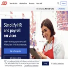 in.adp.com