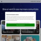 inafaceri.ro