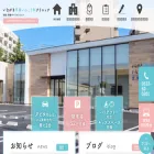 inagaki-ent-breast.com