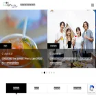 inagelocal.com