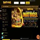 inagokil.com