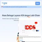 inagov.go.id