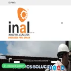inal.com.co