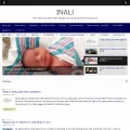 inalj.com