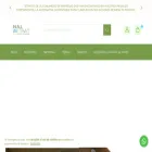 inallwetrust.com.mx