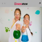 inana.show