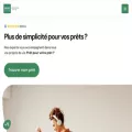 inandfi-credits.fr