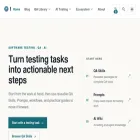 inaodeng.com