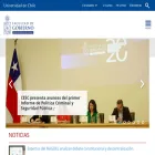 inap.uchile.cl