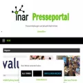 inar.de