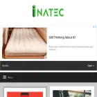 inatecservices.com
