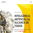 inatica.com