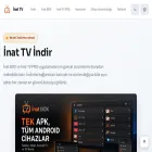 inattv257.cfd