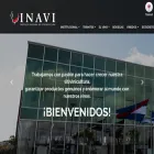 inavi.com.uy