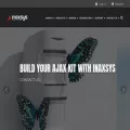 inaxsys.com