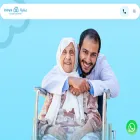inaya.ma
