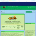 inazuma-eleven.wikia.com