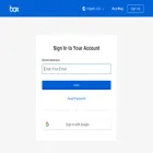 inbackbonemedia.app.box.com