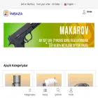 inbaza.uz