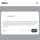 inb.bio