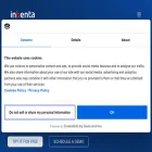 inbenta.com