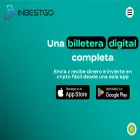 inbestgo.com