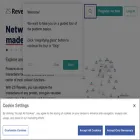 inbio-discover.com
