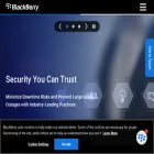 in.blackberry.com