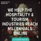 inbloomdigitalmarketing.com