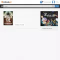 inbook.pl