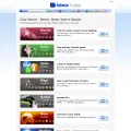 inboxtoolbar.com