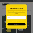 inbuilduk.com