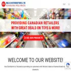 incadistributors.ca