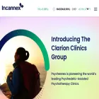 incannex.com