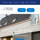 incasabergamo.it