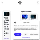 incastropc.com