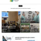 incc.com.br