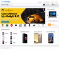 incehesap.com